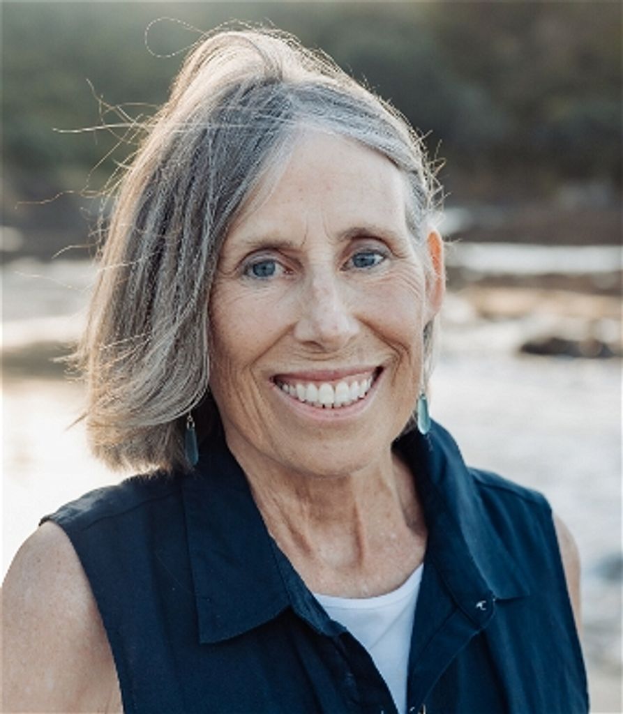 Elizabeth Anne Davis Profile Photo