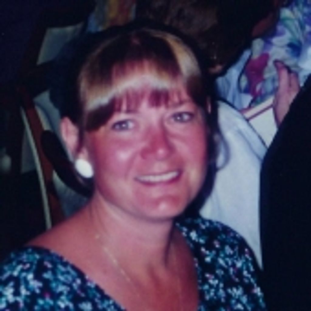 Joslyn E. Smith