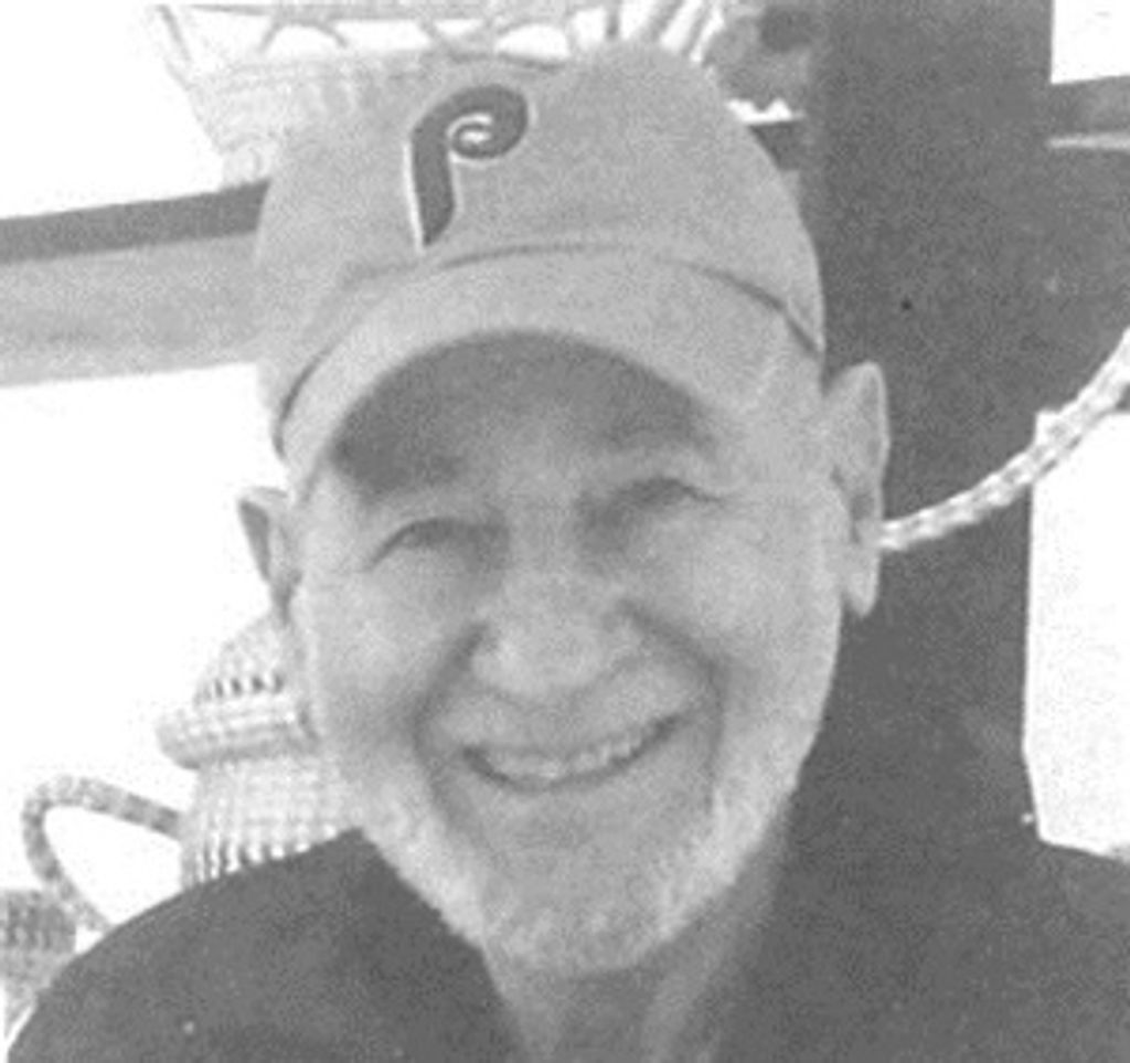 JAY ROSEN Profile Photo