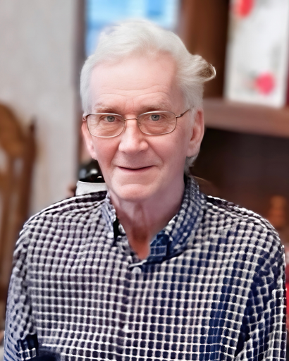 Kenneth Goodermote Profile Photo