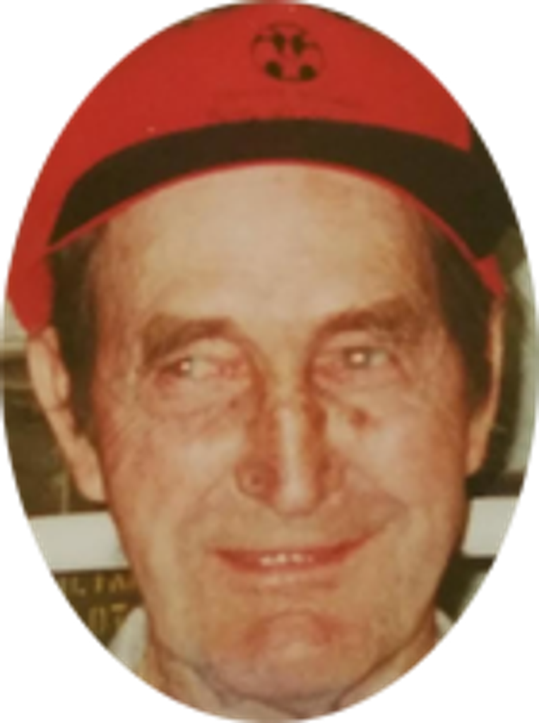 Weslie Kelley