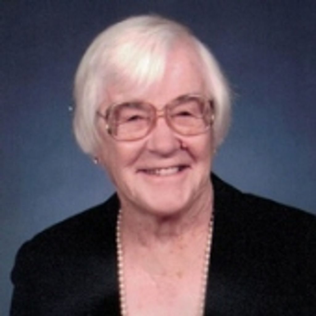 W. Jean Davis