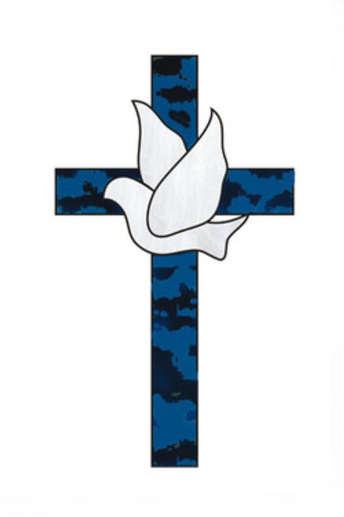 Ronald Lyle Molyneux