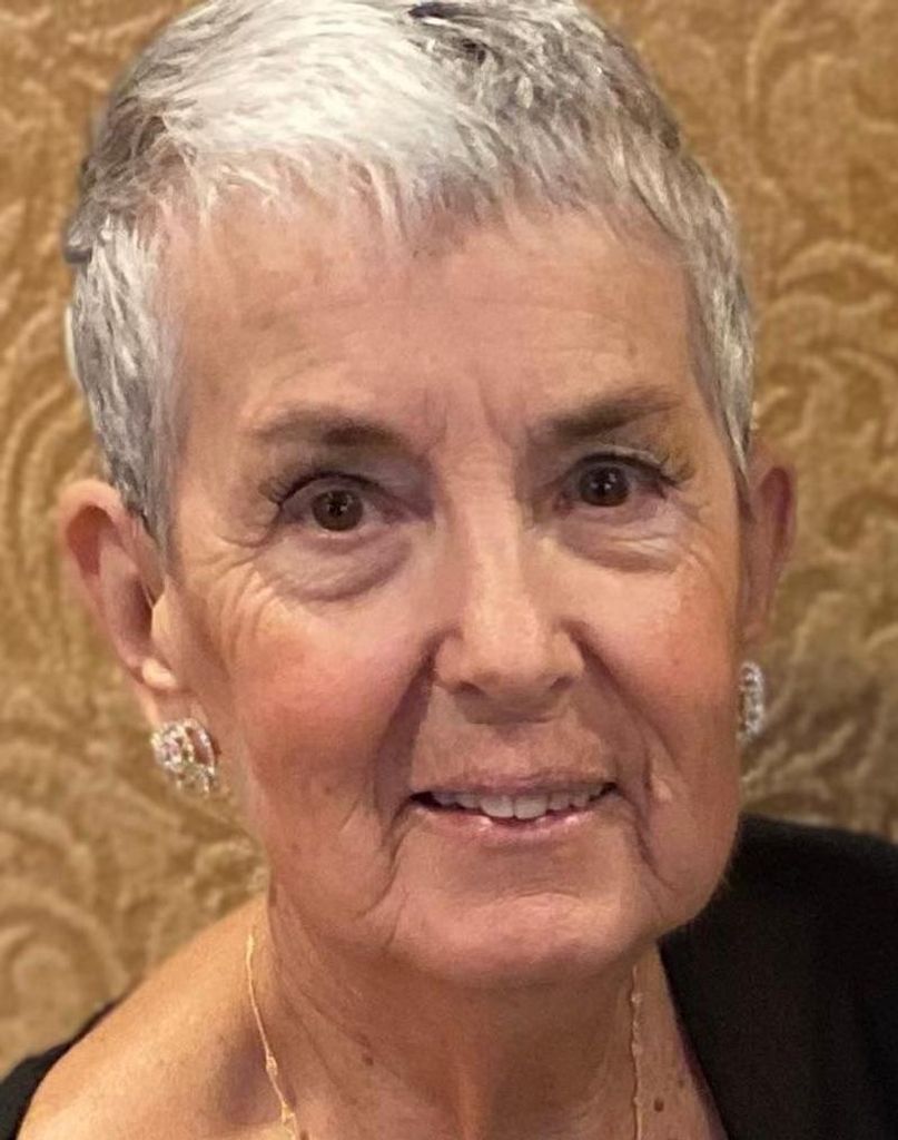 Barbara J. Moreth Profile Photo