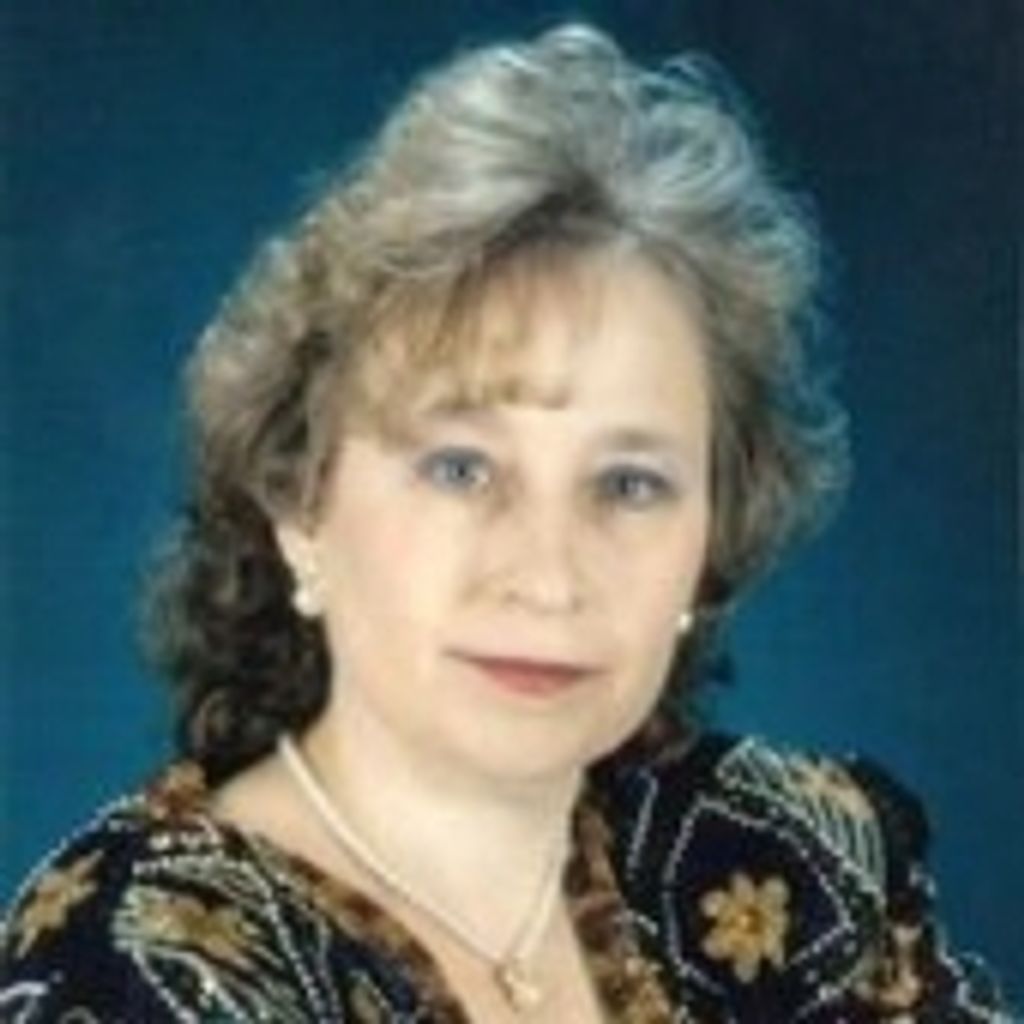 Diana Lee Barnett