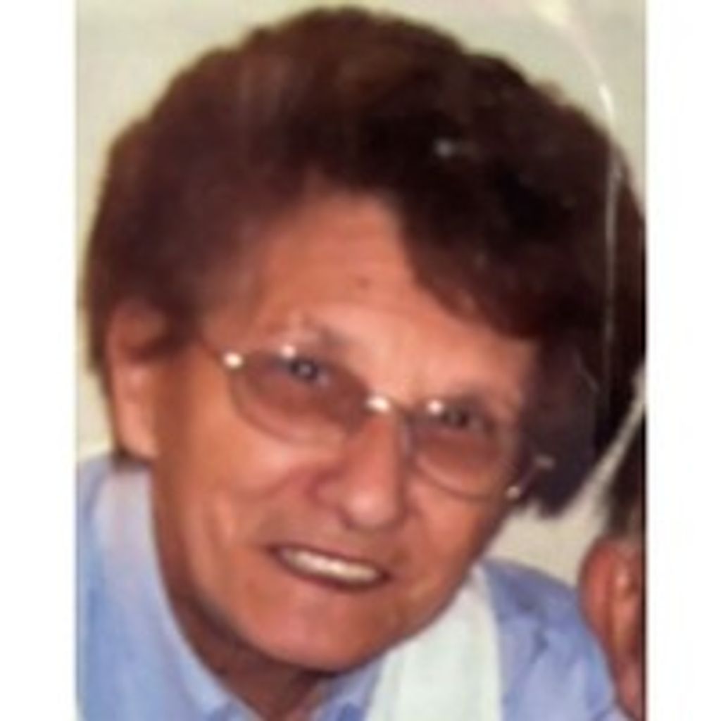 Doris M. Arruda