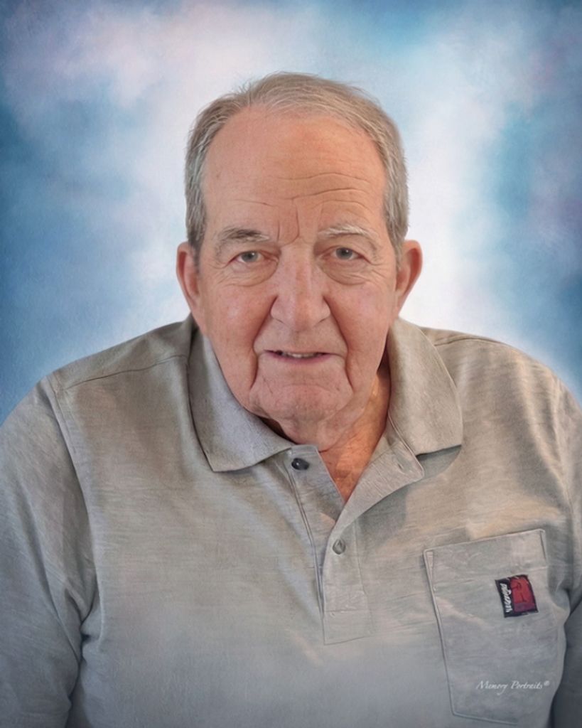 John William Donnell, Ii Profile Photo