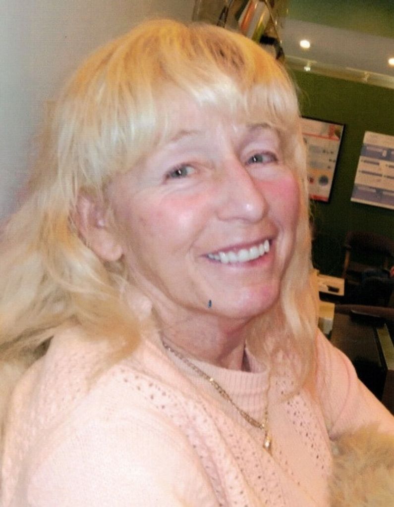 Karen L. Alteri