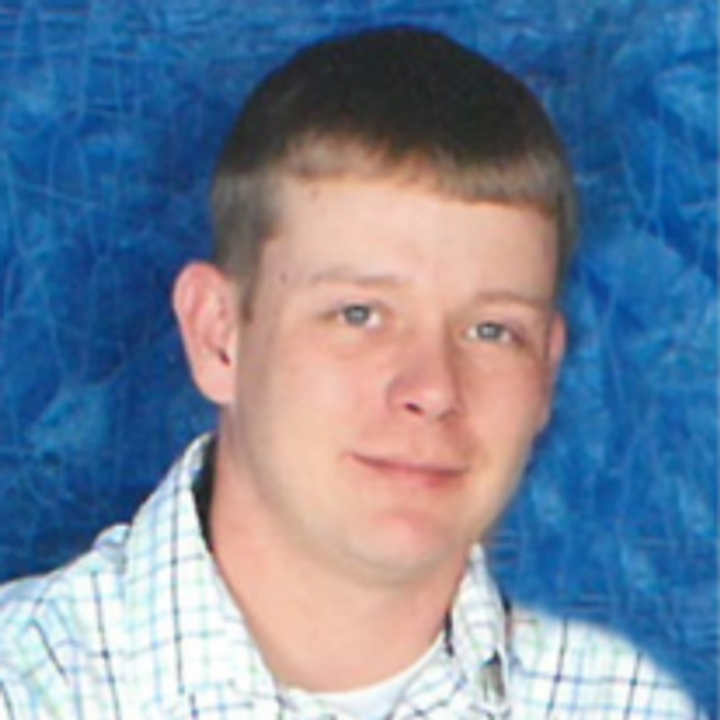 Roger Lee Hubanks
