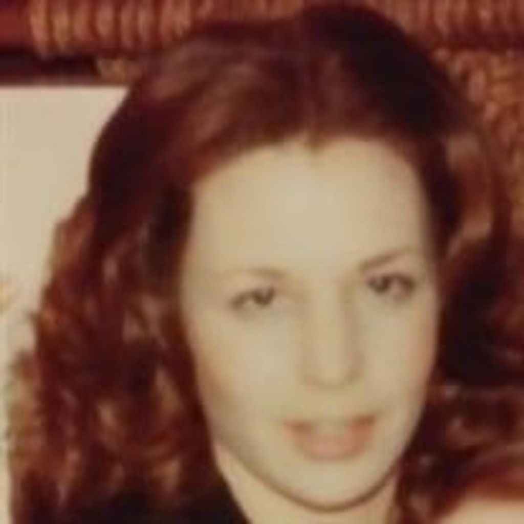 Linda Montero Wattigney