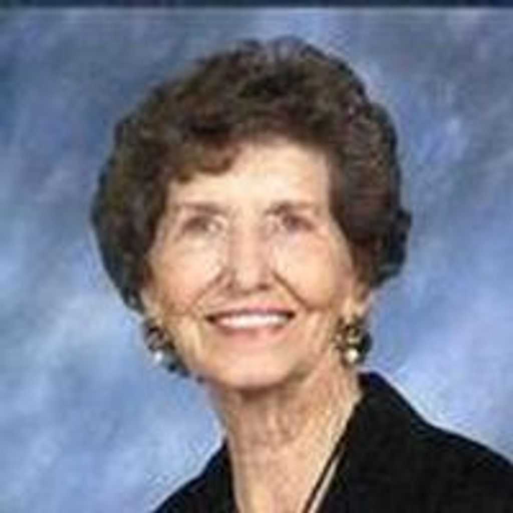 Gussie Marbutt
