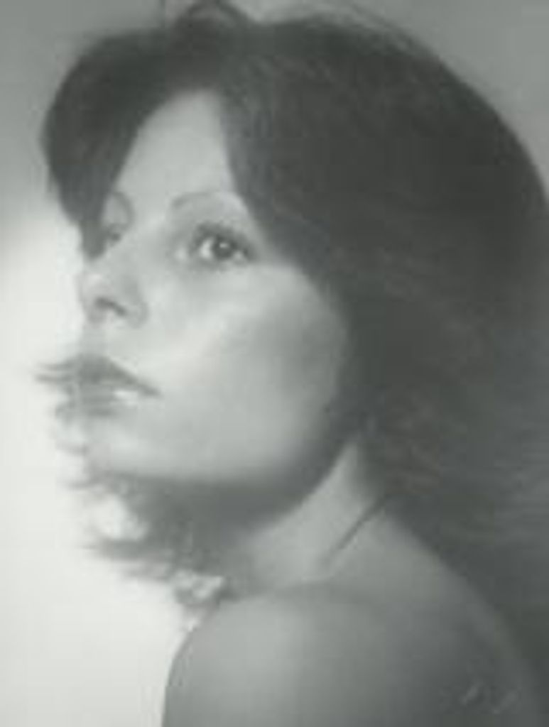 Phyllis Granelli
