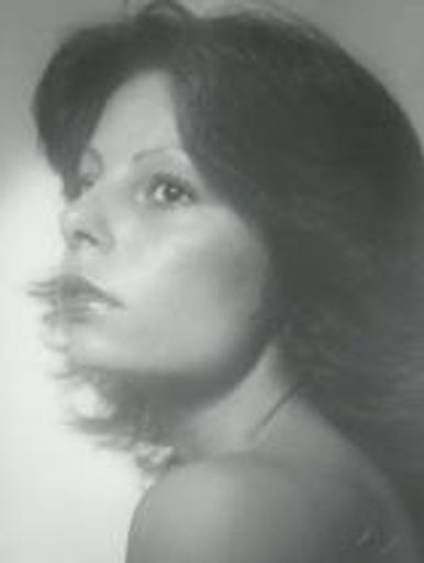 Phyllis Granelli Profile Photo