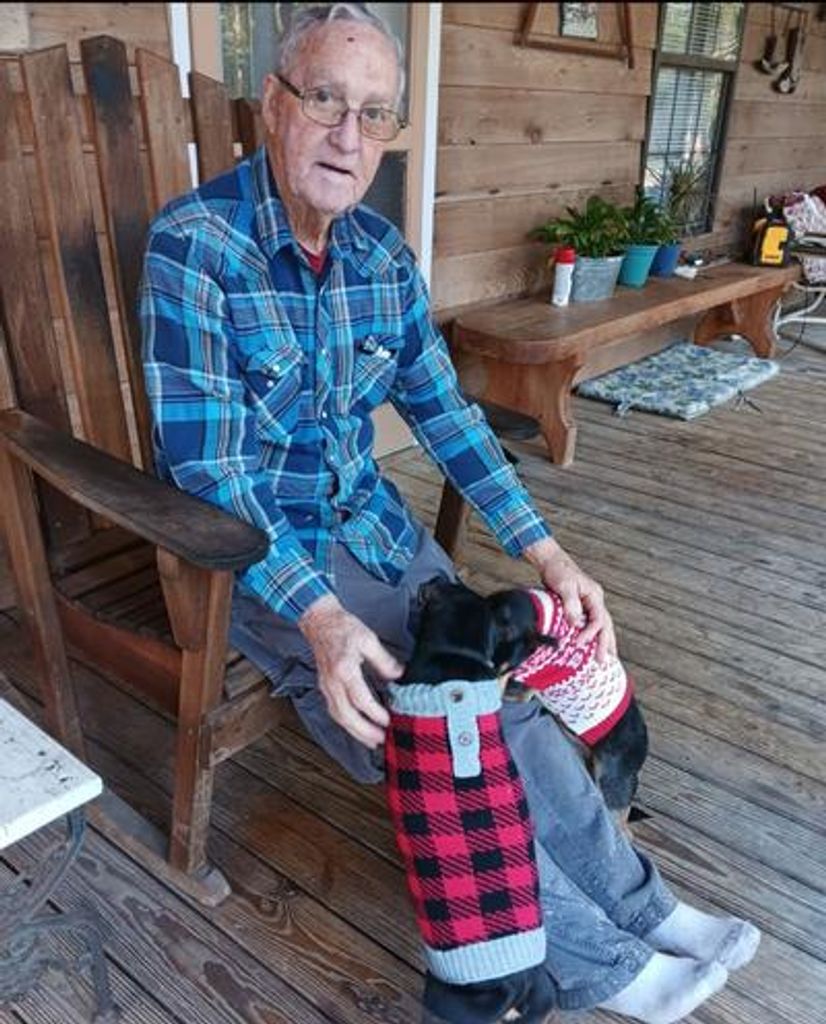 Paul J. Nicholson Profile Photo