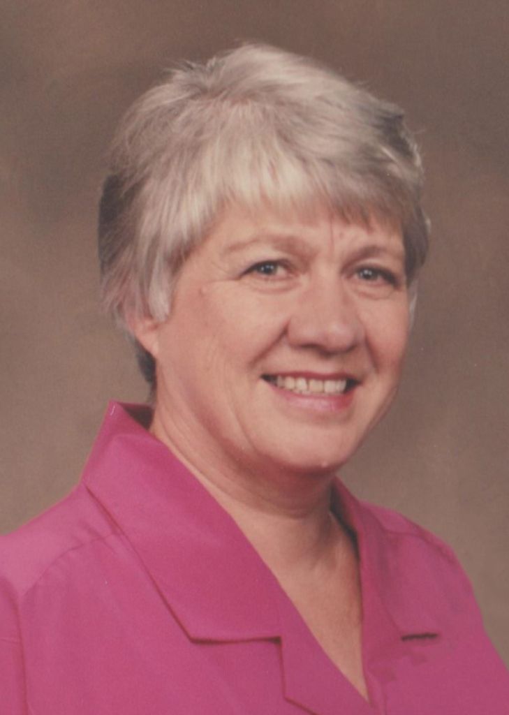 Joanne Feesl