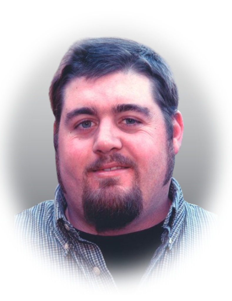 Joshua Thomas Fuller Profile Photo