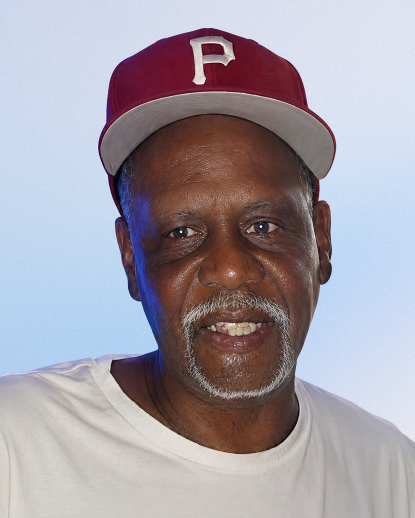 Arthur Pitts, Jr.