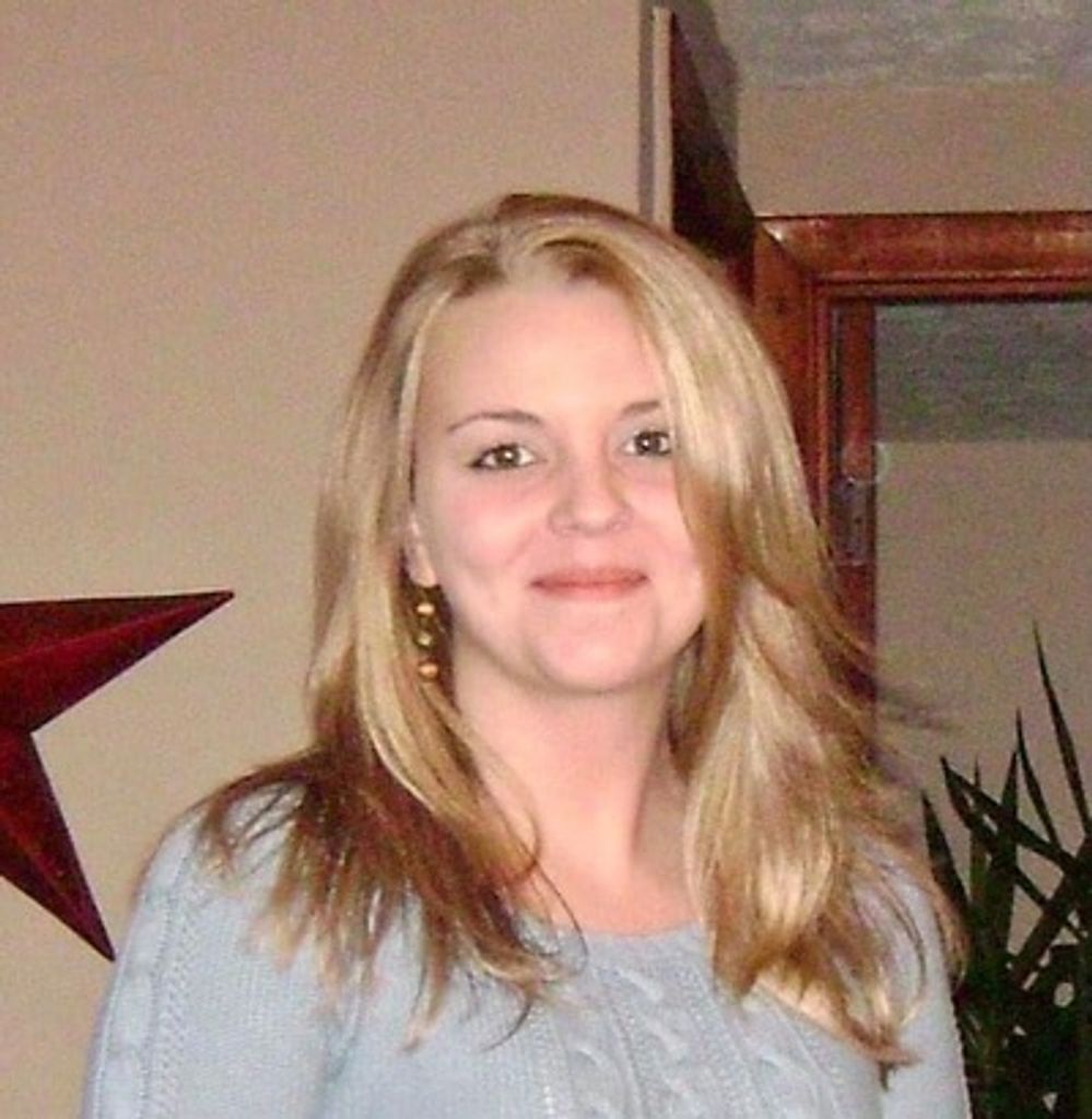 Lori Nicole Toler Profile Photo