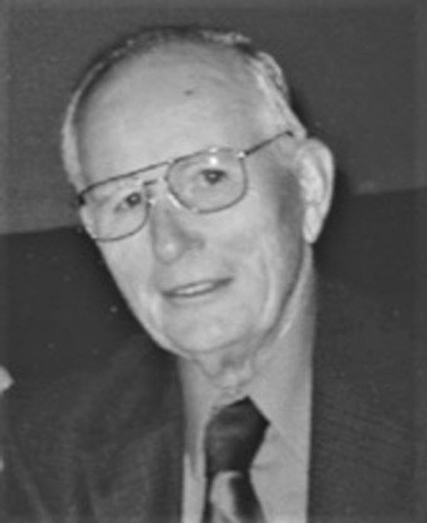 John M. Mcgreal Profile Photo