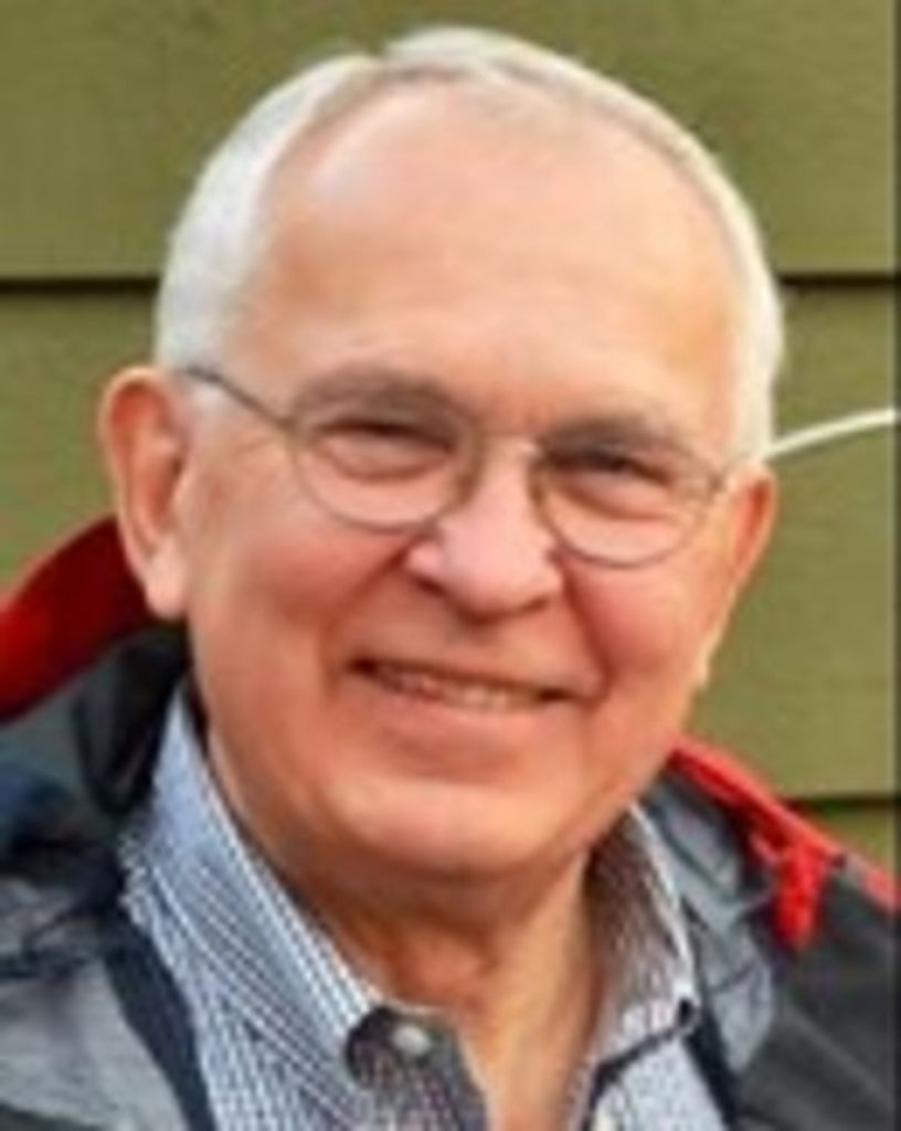 Thomas J. Ziska Sr. Profile Photo