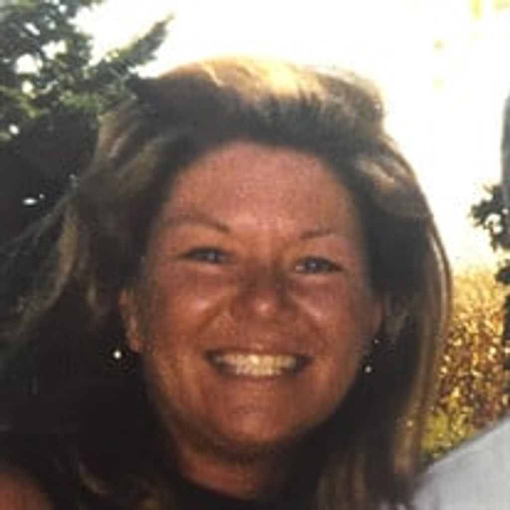 Melissa D. Homan