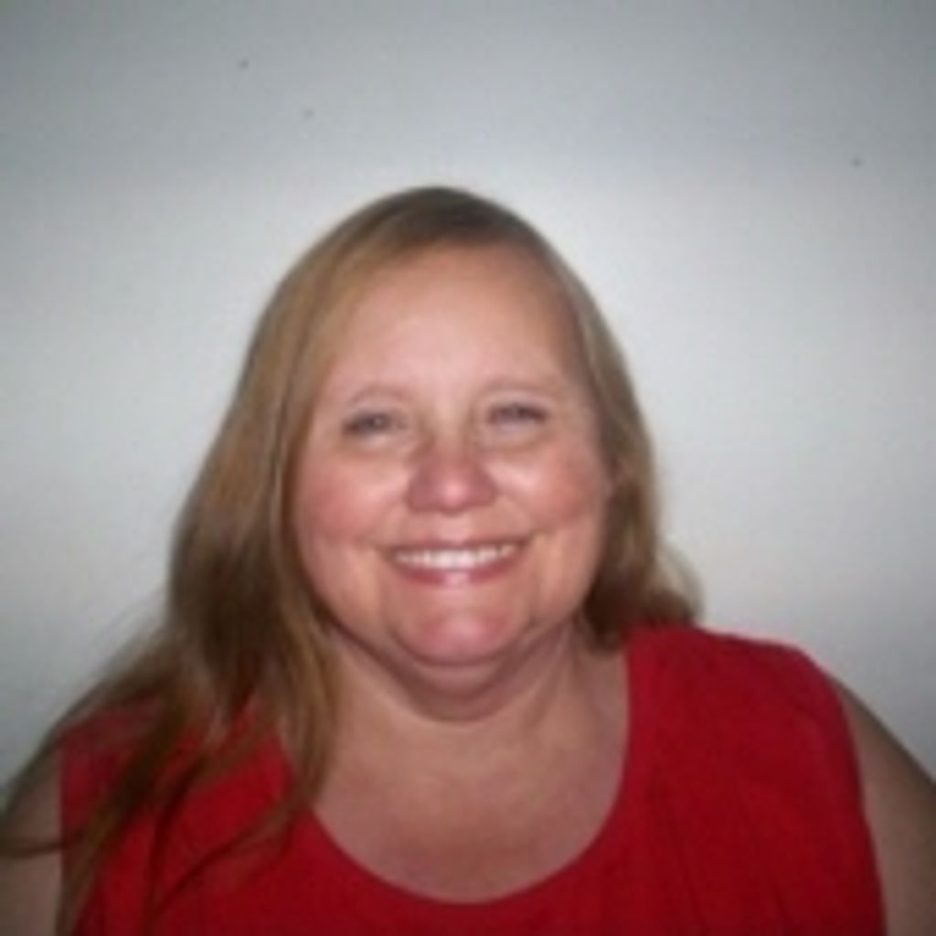Vicki Jean Wells