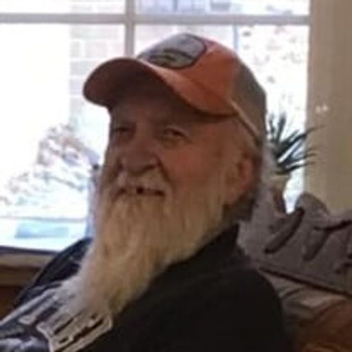 Myles Gulden Profile Photo
