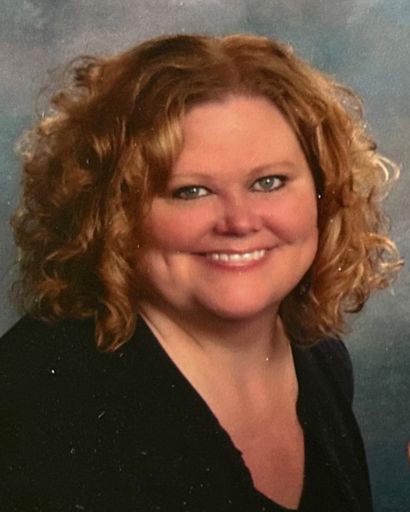 Laura M. Kroll's obituary image