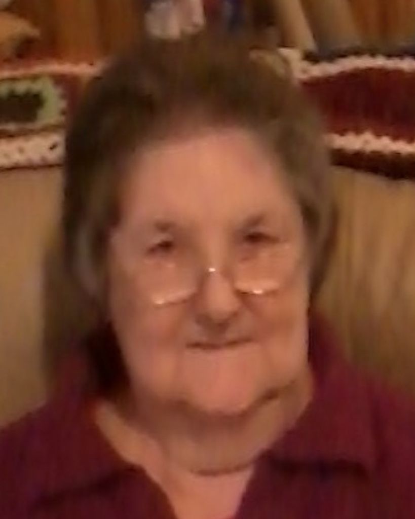 Lois Alice Browning Profile Photo