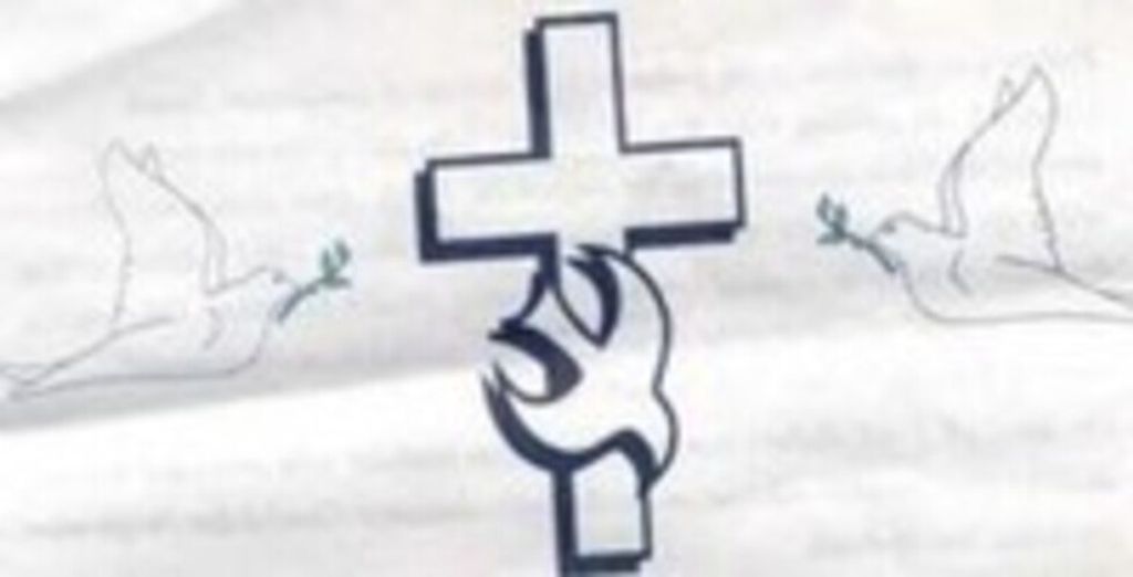 Robert L. Dargan Jr.