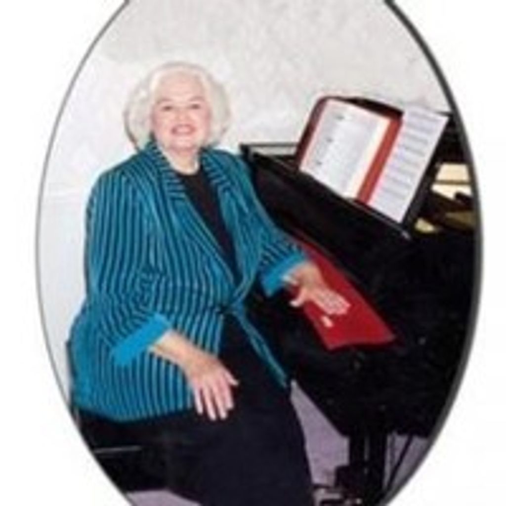 Bobbie A Adkerson