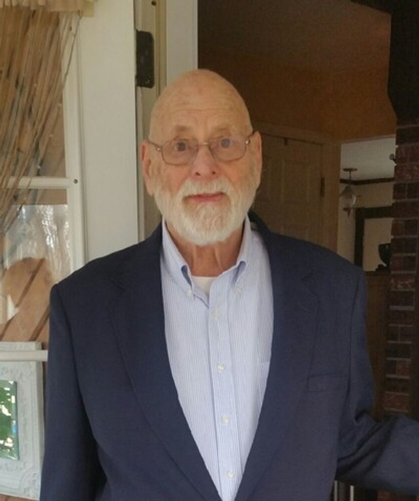 Steve T. Sebastian Profile Photo