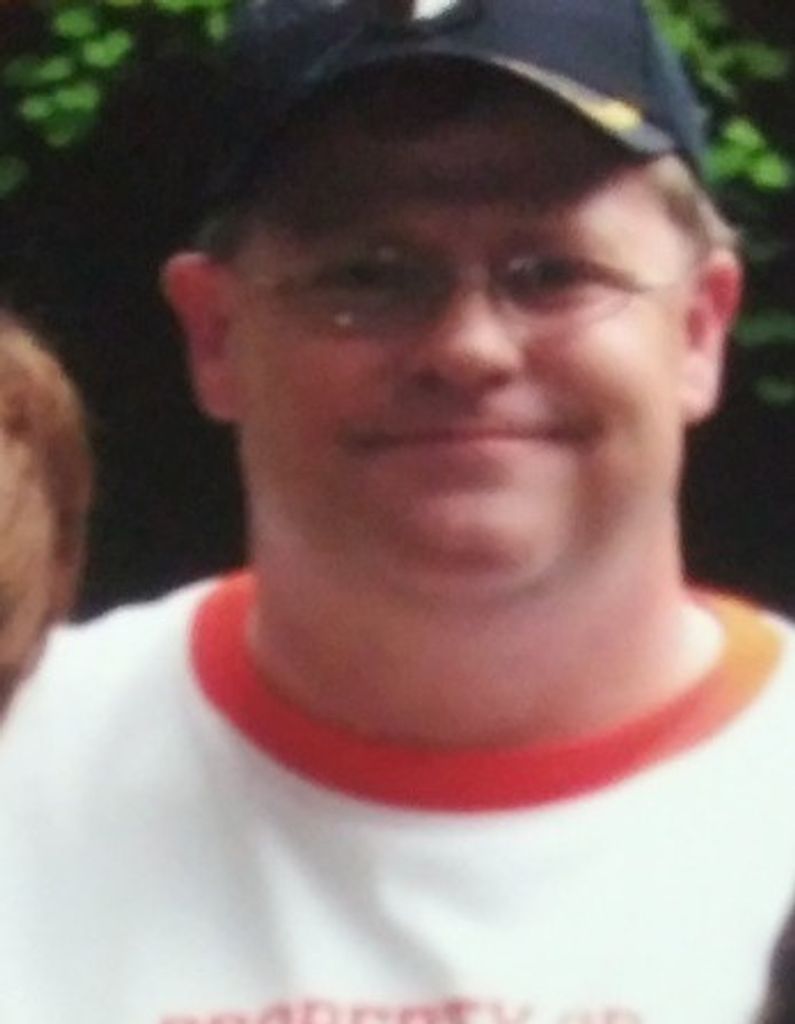 Robert D. Cureton