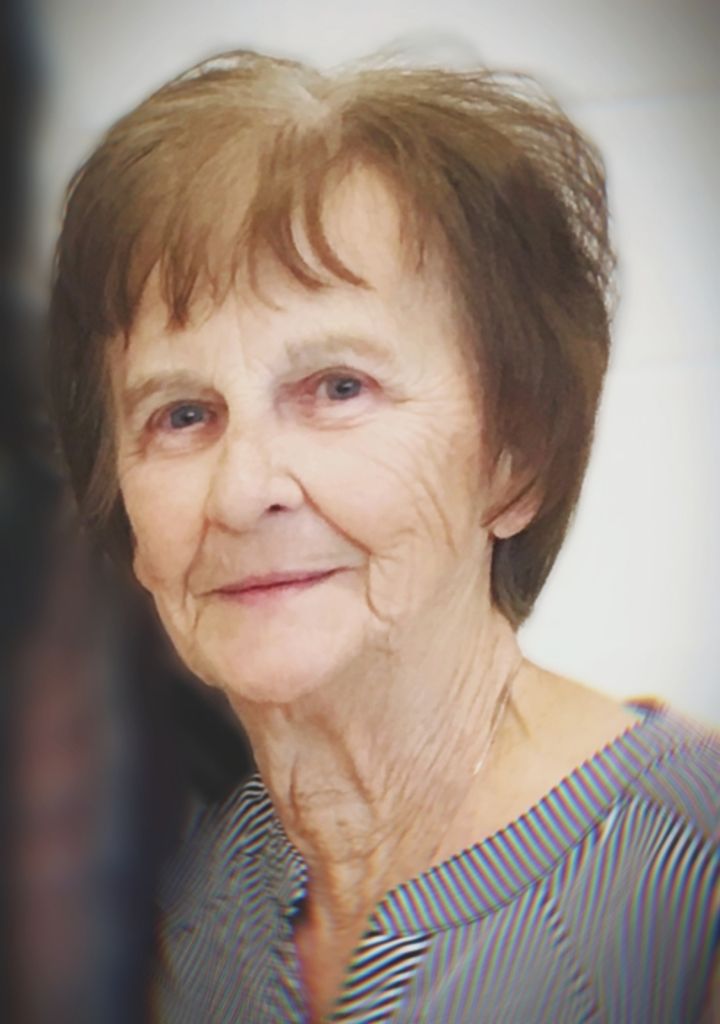 Terese “Terry” M. Wetzel Profile Photo