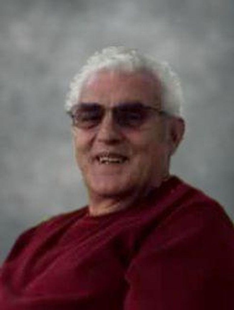 Andy Lee Motto Profile Photo