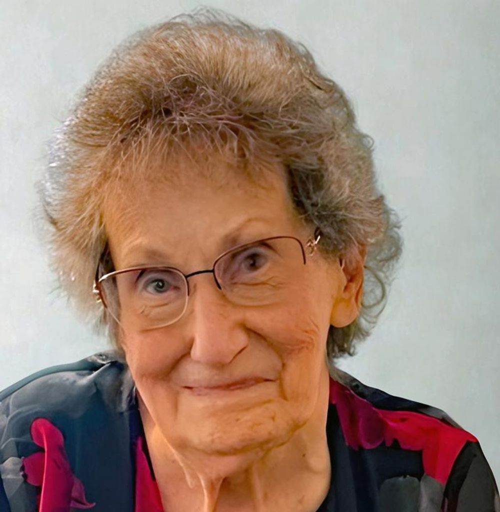 Judith Rosalia "Nunee" Surkosky Profile Photo