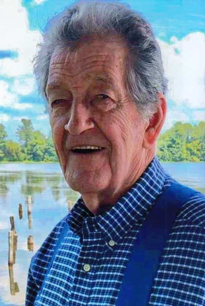 Glen E. Beane Profile Photo