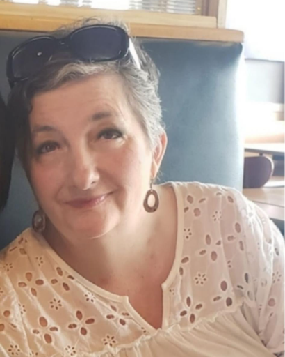 Donna Marie Speth Profile Photo