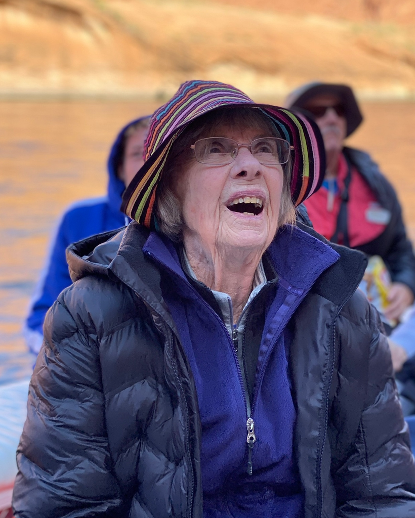 Janet S. Murphy Profile Photo