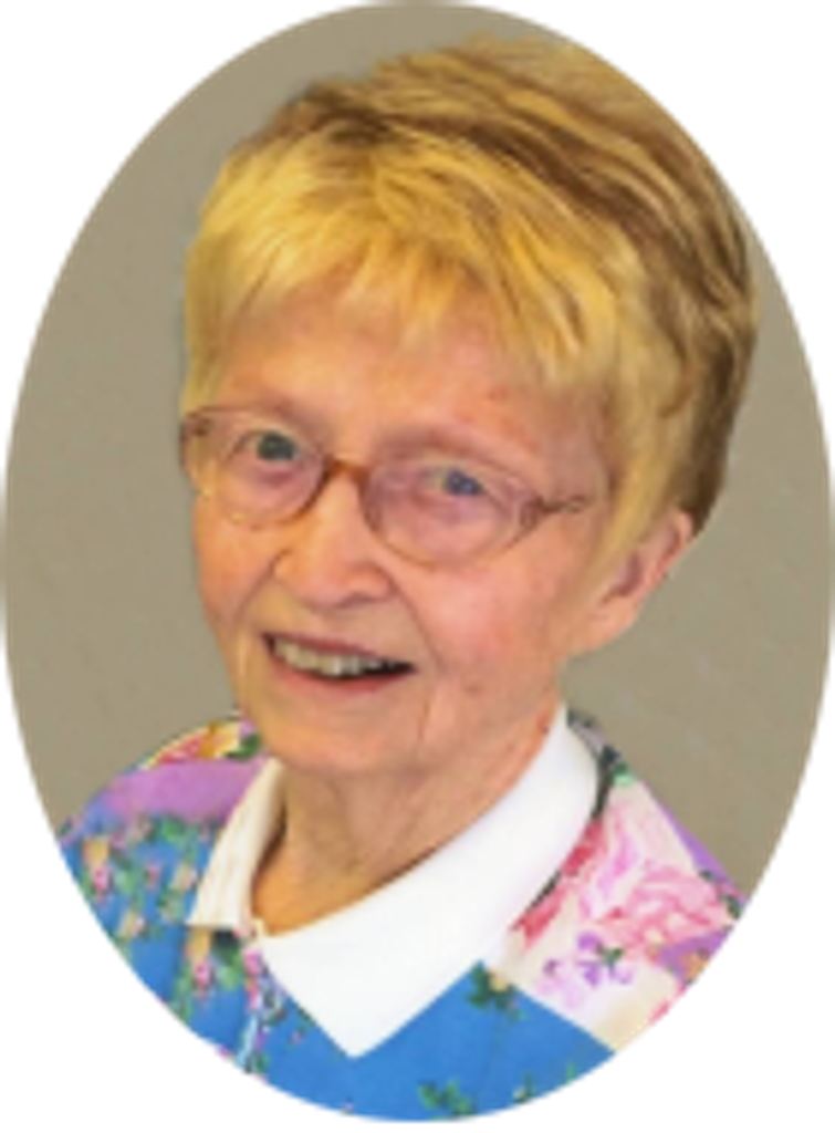 Jean Rosstedt