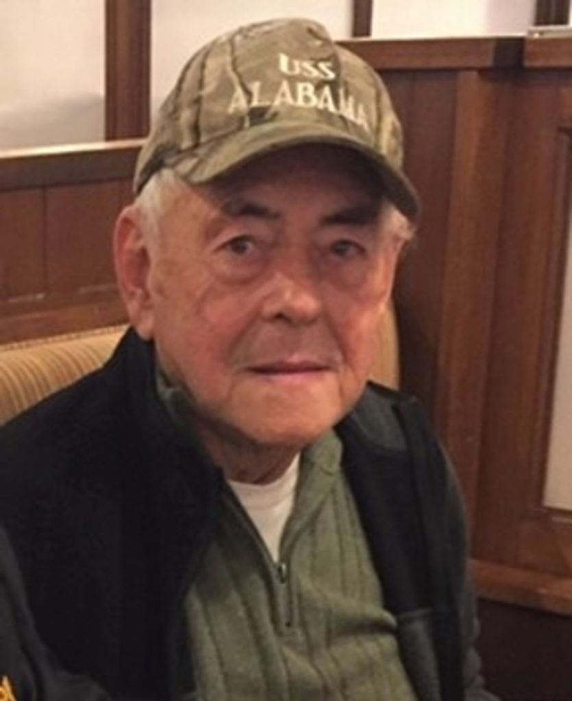 James E. Lawrence Profile Photo