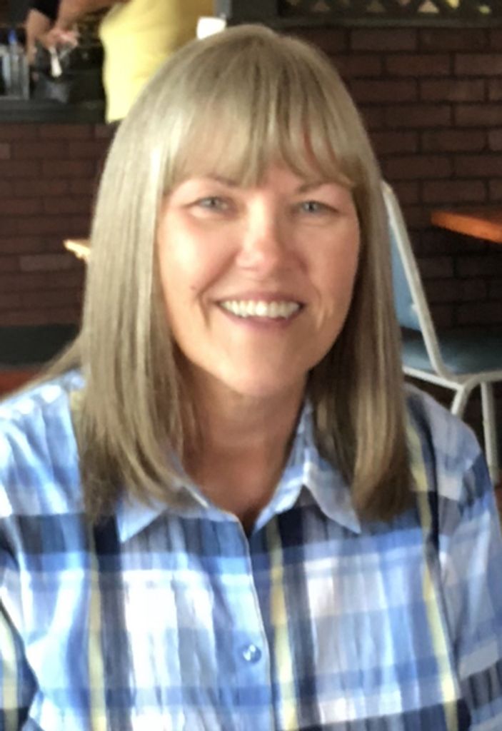 Janice Lynn (Clark) Pierce Profile Photo