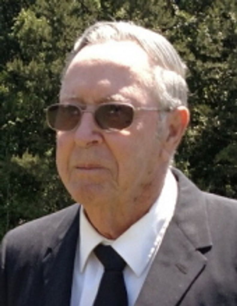 Winfred Brown Profile Photo