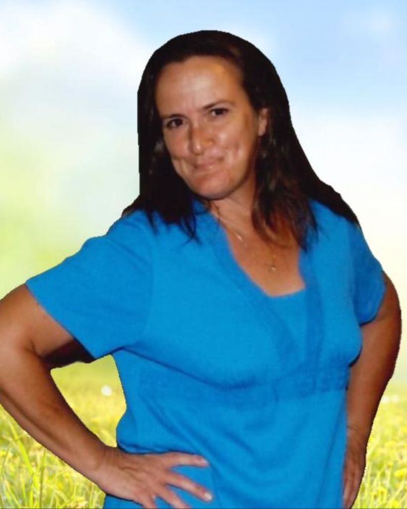 Jennifer Lynn Chavez Profile Photo