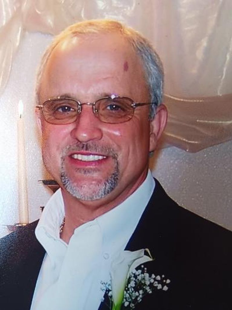 Leeland Kent Ridley