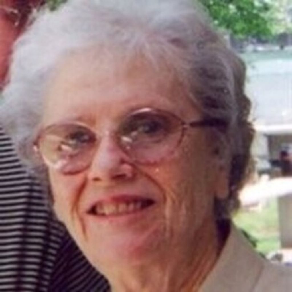 Ostene Bailey Walters