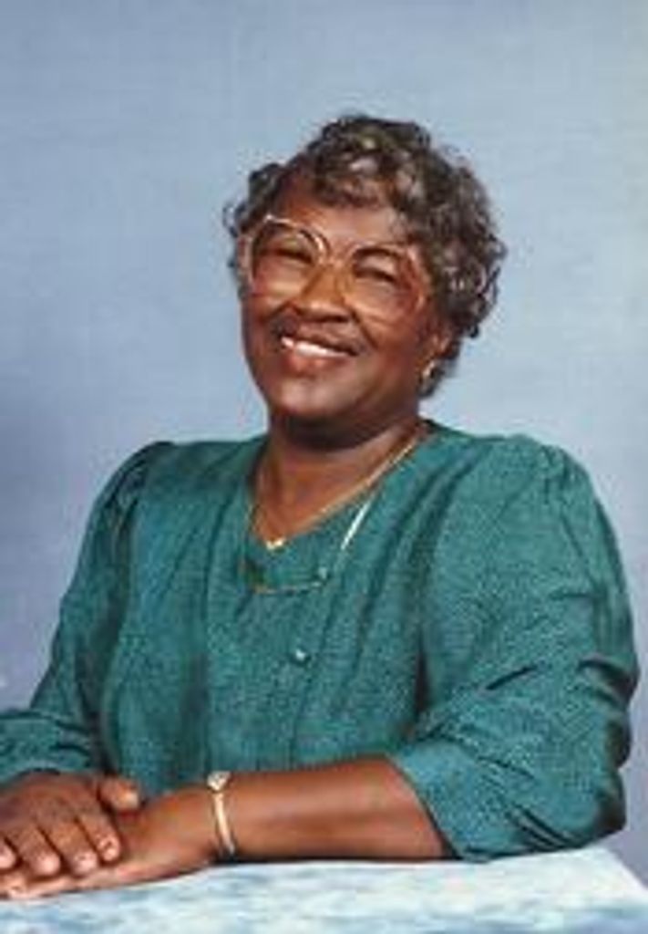 Jannie Lee Wade Profile Photo