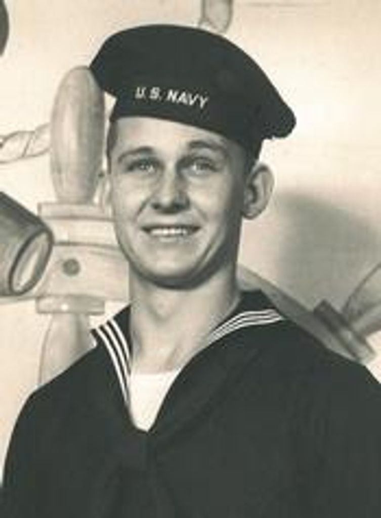 Herman Dewitt Altice