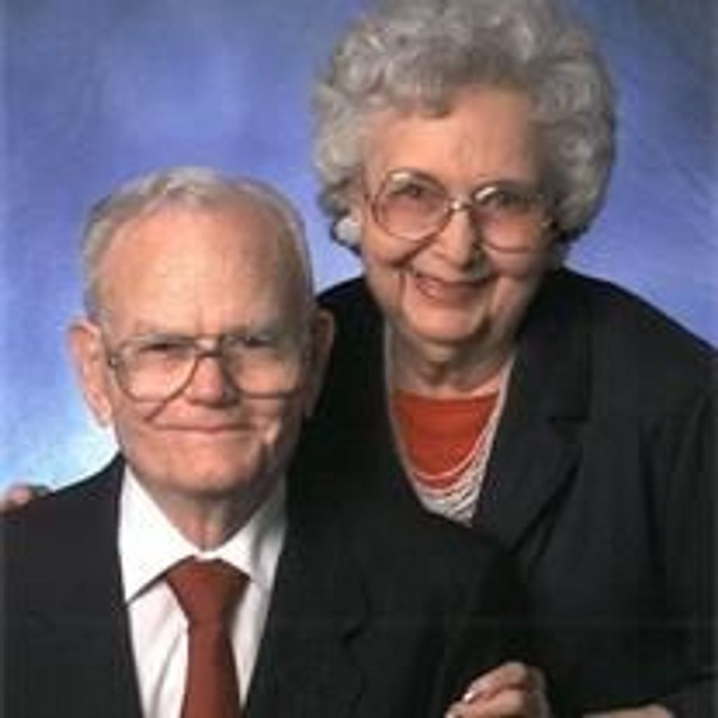 E. Melton