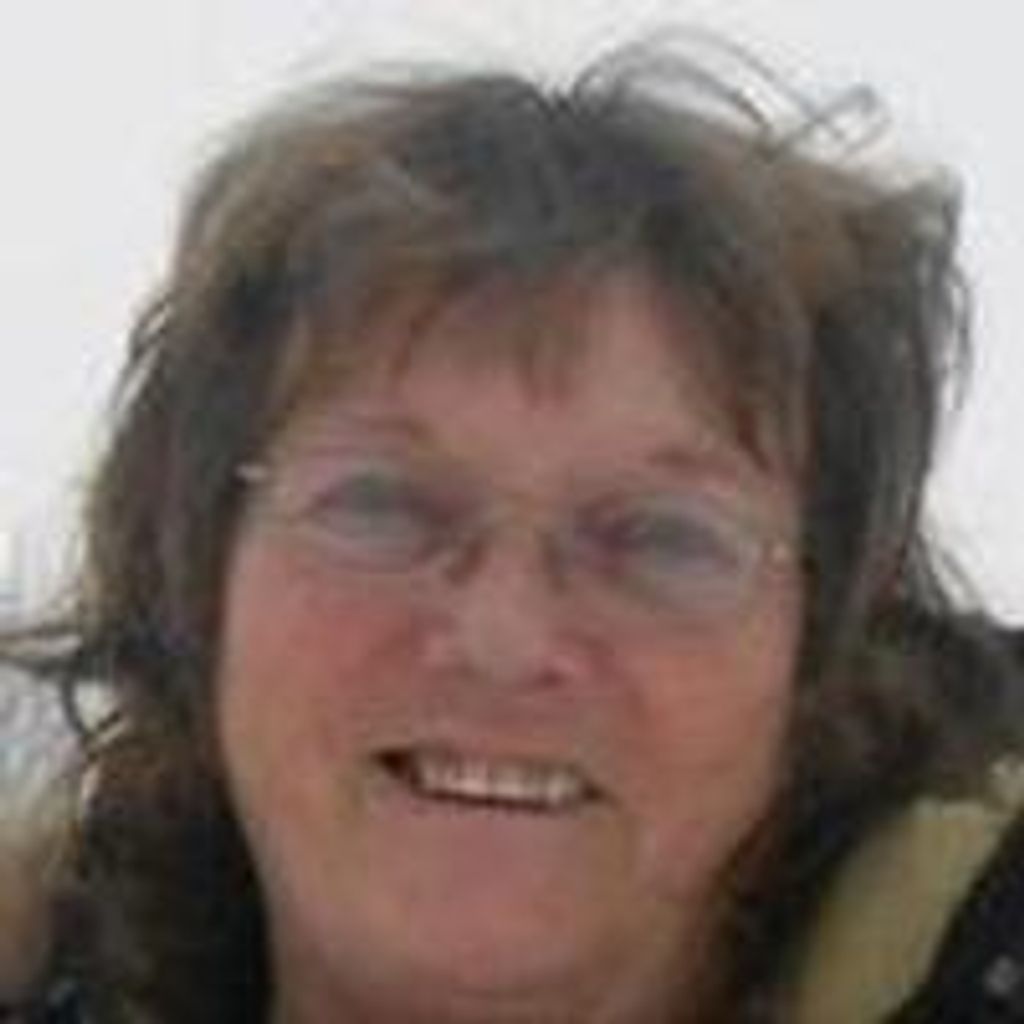 Cindy D. Orleans Profile Photo